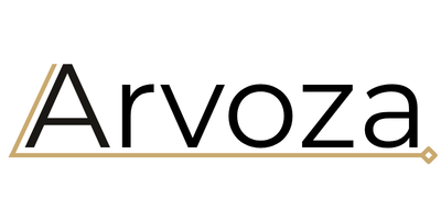 Arvoza